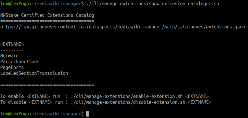 MWM manage extensions on cli bash abstraction level.png