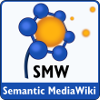 Semantic-MediaWiki.png
