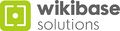Wikibase-logo.jpg