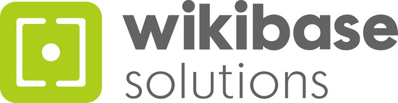 File:Wikibase-logo.jpg